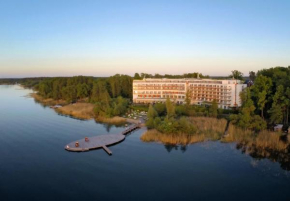 Seehotel Fleesensee, Göhren-Lebbin